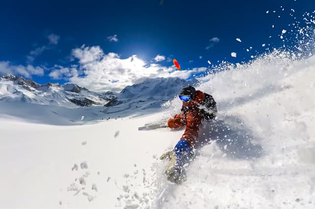 Kitech FRS V2 detail 9