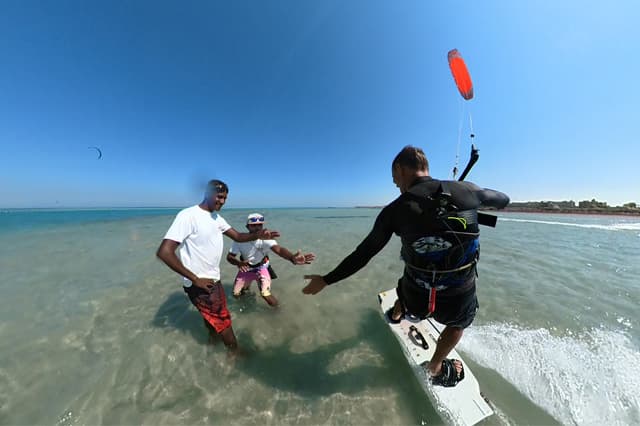 Kitech FRS V2 detail 4