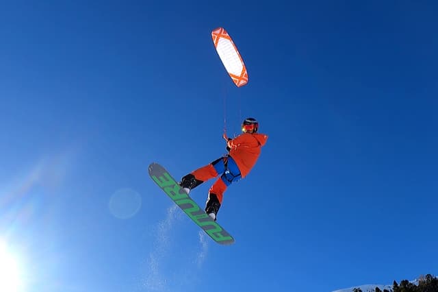 Kitech FRS V2 detail 7