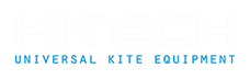 Kitech Kites Logo