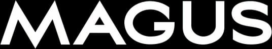 Magus Logo